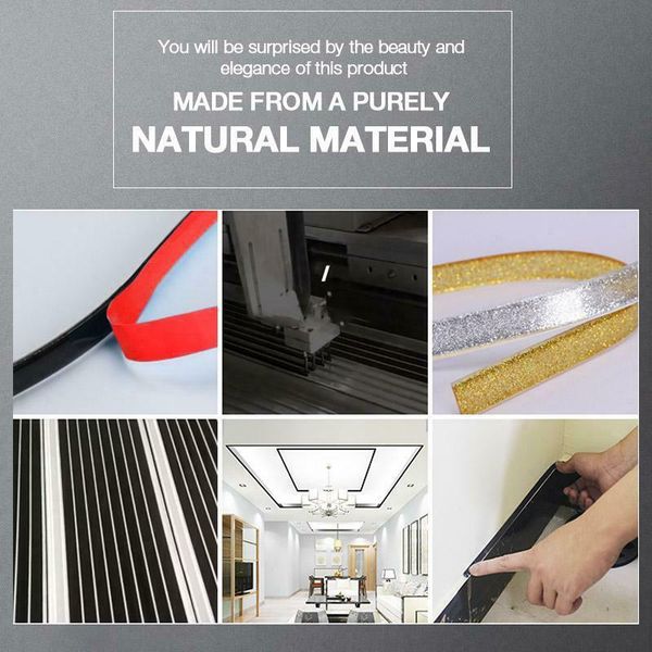 window stickers self-adhesive ceramics tile mildewproof edges tape decorative corner side strip sec88
window stickers self-adhesive ceramics tile mildewproof edges tape decorative corner side strip sec88