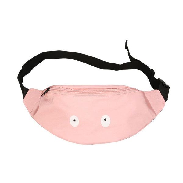 waist bags 2021 colorful cute bag for women fanny packs belt chest shoulder messenger brand girls travel mobile phone purse
waist bags 2021 colorful cute bag for women fanny packs belt chest shoulder messenger brand girls travel mobile phone purse