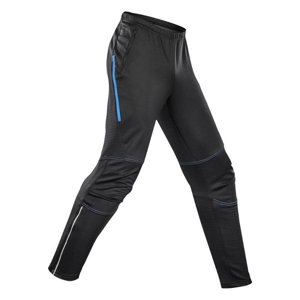 racing pants lixada men's waterproof mtb cycling winter long bike fleece sports running windproof reflect outdoor trousers, Black;blue
racing pants lixada men's waterproof mtb cycling winter long bike fleece sports running windproof reflect outdoor trousers, Black;blue