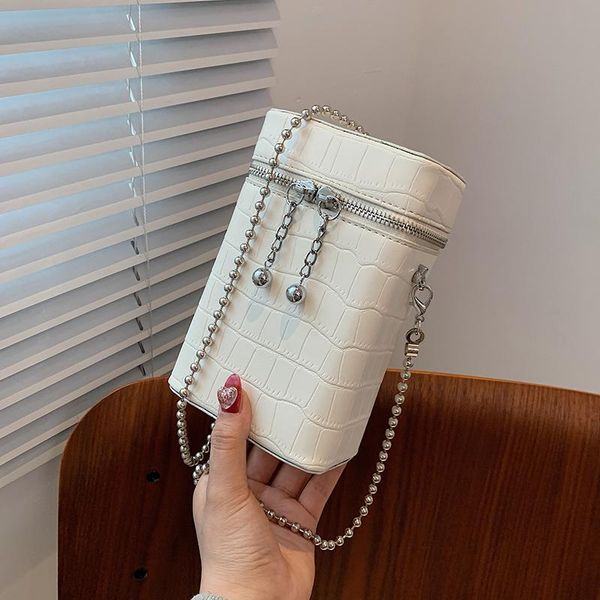 shoulder bags original brand summer bag 2021 fashion chain square crossbody female versatile mobile phone
shoulder bags original brand summer bag 2021 fashion chain square crossbody female versatile mobile phone