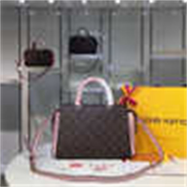 body brand shoulder designer luxury totes ale#m41485 clutches latest handles catwalk bags fashion cross handbags bag handbags evening ic
body brand shoulder designer luxury totes ale#m41485 clutches latest handles catwalk bags fashion cross handbags bag handbags evening ic