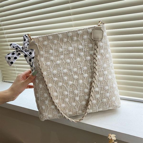 evening bags women's fashion lace straw bag tote 
evening bags women's fashion lace straw bag tote