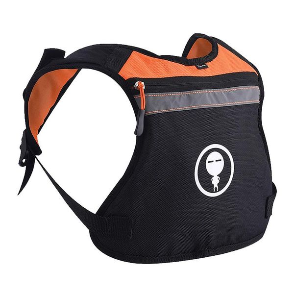 trail running backpack,men women ultra hydration vest pack,jogging trekking marathon backpack hiking bike rucksack outdoor bags
trail running backpack,men women ultra hydration vest pack,jogging trekking marathon backpack hiking bike rucksack outdoor bags