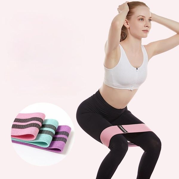 resistance bands 2021 pure color yoga rally band polyester latex squat buttocks men and women sports elastic
resistance bands 2021 pure color yoga rally band polyester latex squat buttocks men and women sports elastic