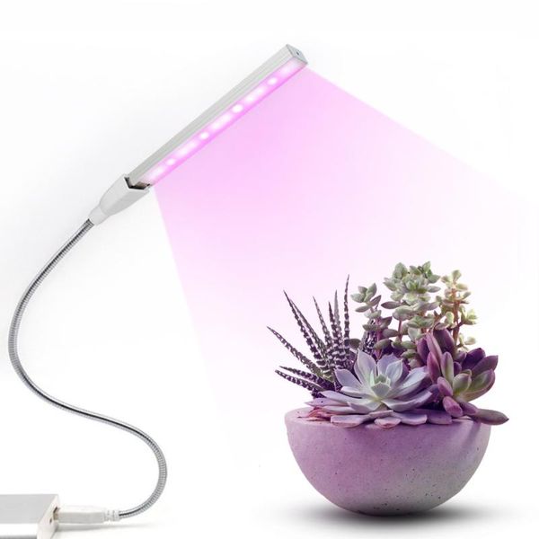 grow lights led light growing phyto lamp hydroponic plant full spectrum fitolampy usb 5v red & blue bar
grow lights led light growing phyto lamp hydroponic plant full spectrum fitolampy usb 5v red & blue bar