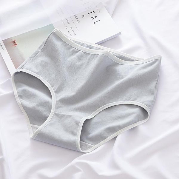 high waist panties for women cotton seamless briefs underwear body shaper breathable comfort female intimates lingerie 49 women's, Black;pink
high waist panties for women cotton seamless briefs underwear body shaper breathable comfort female intimates lingerie 49 women's, Black;pink