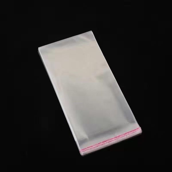 jewelry pouches, bags transparent opp bag independent snacks, bags, of socks plastic packaging, Pink;blue
jewelry pouches, bags transparent opp bag independent snacks, bags, of socks plastic packaging, Pink;blue