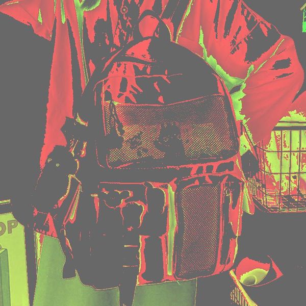 school bags 2021 women backpack kawaii nylon fashion bookbag waterproof rucksack for teen girls bag cute student travel
school bags 2021 women backpack kawaii nylon fashion bookbag waterproof rucksack for teen girls bag cute student travel