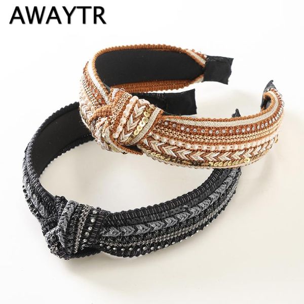 hair accessories awaytr bohemia hairband women headband classic rhinestone wave band fashion
hair accessories awaytr bohemia hairband women headband classic rhinestone wave band fashion