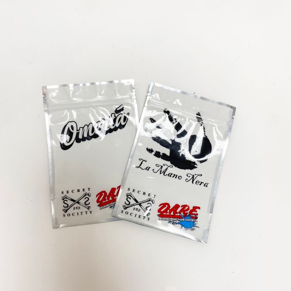 backpack boyz 3.5g mylar packaging bag resealable baggies bb ziplock runtz runty stand up pouch for dry herb flowers cereal bag smell proof
backpack boyz 3.5g mylar packaging bag resealable baggies bb ziplock runtz runty stand up pouch for dry herb flowers cereal bag smell proof