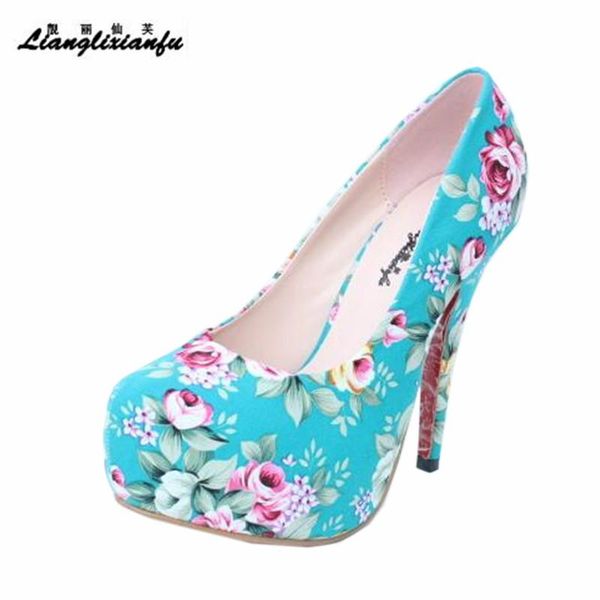 elegant 13cm thin high-heeled platform shoes woman stiletto female china style printed pumps small yards:2 33 34 plus:42 43 dress, Black
elegant 13cm thin high-heeled platform shoes woman stiletto female china style printed pumps small yards:2 33 34 plus:42 43 dress, Black