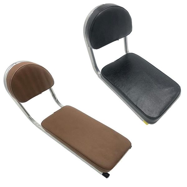 leather comfort bicycle seat cushion spring racing bike saddle child electric scooter vintage sella mtb parts by50cz saddles
leather comfort bicycle seat cushion spring racing bike saddle child electric scooter vintage sella mtb parts by50cz saddles