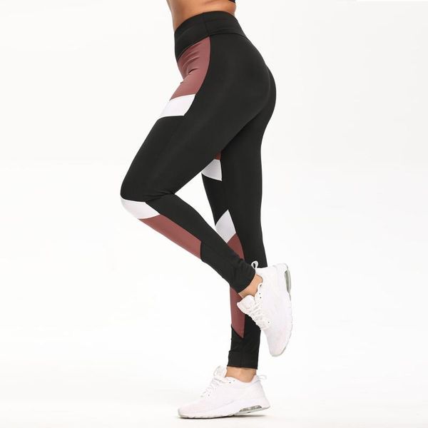 yoga outfit women's sports pants gradient tie-dye printed sweatpants leggings ladies fitness
yoga outfit women's sports pants gradient tie-dye printed sweatpants leggings ladies fitness