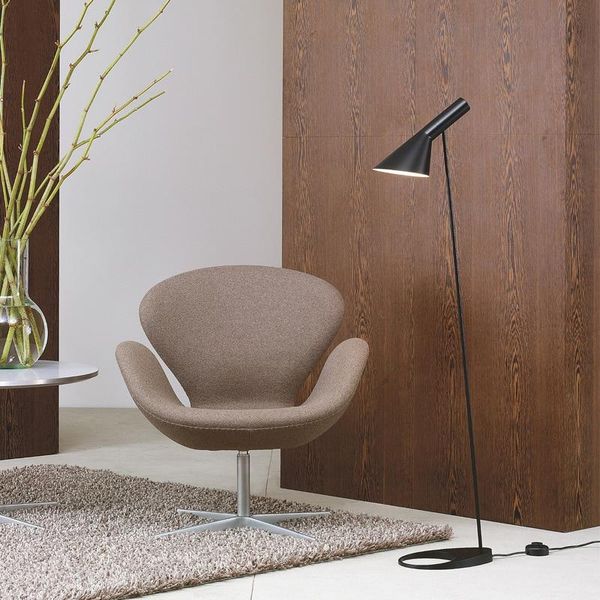 nordic modern minimalist wall lamp & table floor lamps e27 personality for living room bedroom study office cafe
nordic modern minimalist wall lamp & table floor lamps e27 personality for living room bedroom study office cafe
