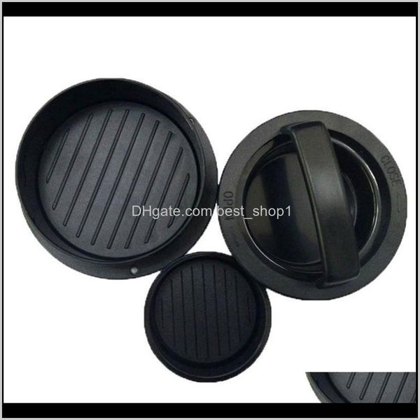 poultry press tool 1 set home diy hamburger round shape nonstick cutlets burger patty makers foodgrade abs kitchen meat tools ewf2740 mlkpw
poultry press tool 1 set home diy hamburger round shape nonstick cutlets burger patty makers foodgrade abs kitchen meat tools ewf2740 mlkpw