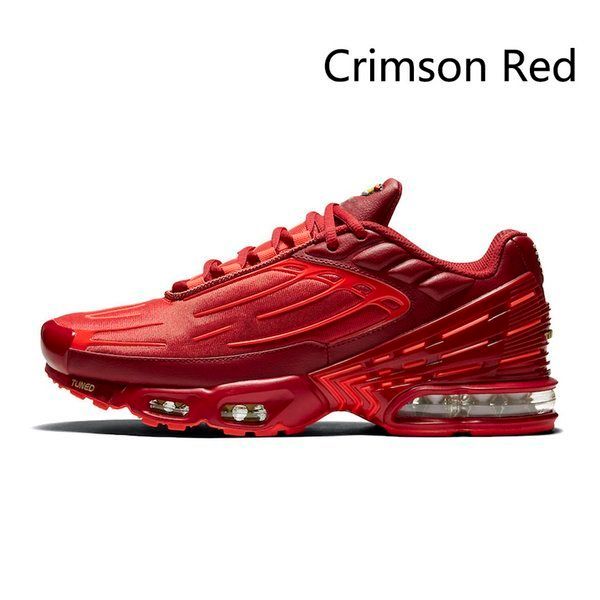 2022 tn plus 3.0 multi mens running shoes og classic triple white black crater laser blue ghost green trainers sports sneakers
2022 tn plus 3.0 multi mens running shoes og classic triple white black crater laser blue ghost green trainers sports sneakers