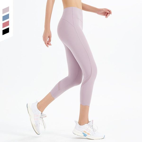 yoga outfit fitness high waist legging tummy control seamless energy gymwear workout running activewear pant hip lifting trainning wear
yoga outfit fitness high waist legging tummy control seamless energy gymwear workout running activewear pant hip lifting trainning wear