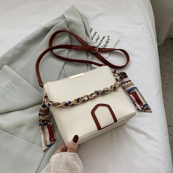 cross body 2021 women fashion pu leather texture bucket clutch elegant luxury ladies bag woven portable shoulder messenger casual
cross body 2021 women fashion pu leather texture bucket clutch elegant luxury ladies bag woven portable shoulder messenger casual