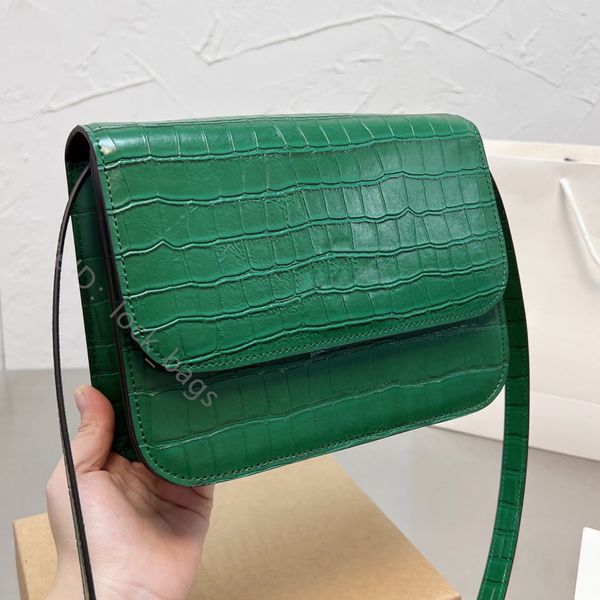envelope famous designer bags lady cross body shoulder letter alligator handbag women totes flaps hasp plain fashion crocodile smooth clutch
envelope famous designer bags lady cross body shoulder letter alligator handbag women totes flaps hasp plain fashion crocodile smooth clutch