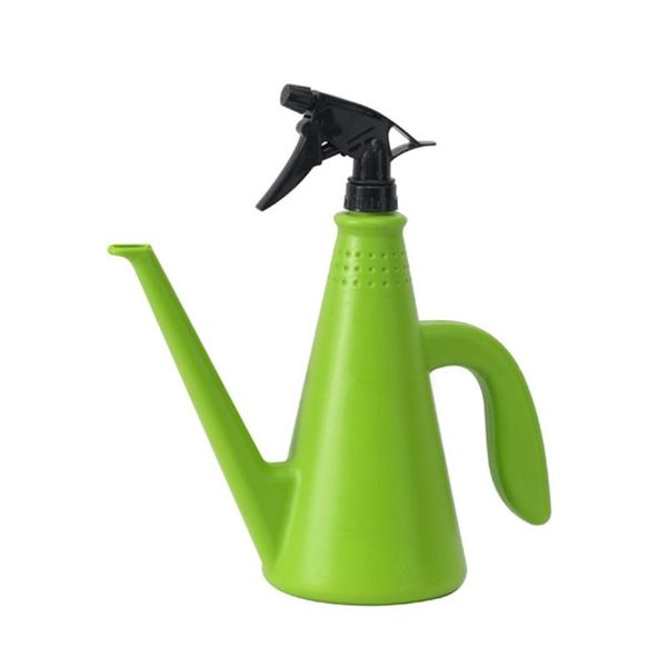 sprayer 2 in 1 1l multifunctional gardening tool can atomize portable household flower watering bottle equipments
sprayer 2 in 1 1l multifunctional gardening tool can atomize portable household flower watering bottle equipments