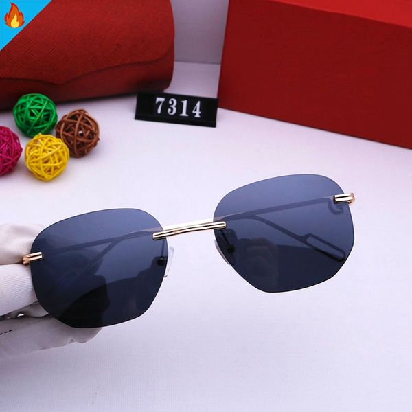 womens sunglasses fashion brand women sunglasses for men holidays sun glasses mens internet calebrity eyewear sunglass, White;black
womens sunglasses fashion brand women sunglasses for men holidays sun glasses mens internet calebrity eyewear sunglass, White;black