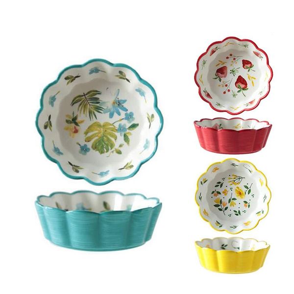 bowls small cereal soup dessert rice salad bowl for ice cream cabndy fruit side dishes condiment
bowls small cereal soup dessert rice salad bowl for ice cream cabndy fruit side dishes condiment