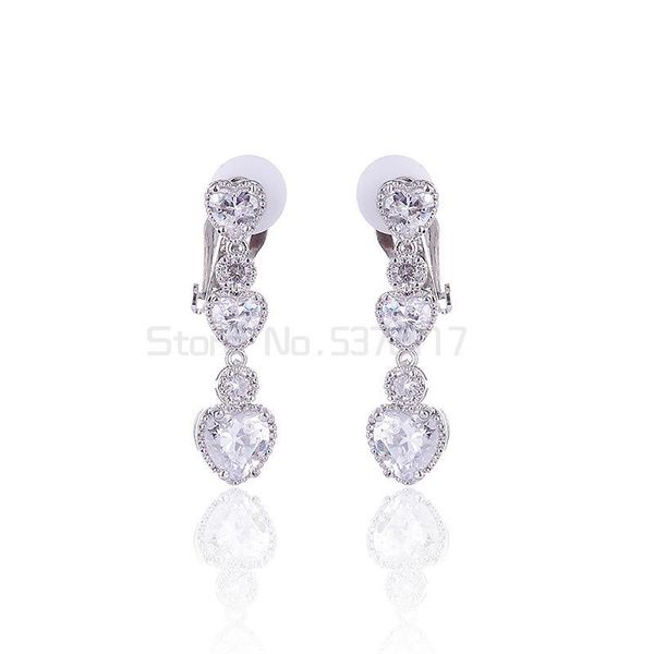 dangle & chandelier 925 sterling silver engagement earrings for women green cat stone drop vintage
dangle & chandelier 925 sterling silver engagement earrings for women green cat stone drop vintage