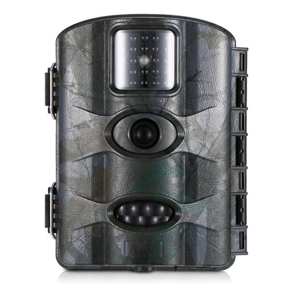 trail camera hunting game outdoor wildlife scouting with pir sensor infrared night vision ip66 cameras
trail camera hunting game outdoor wildlife scouting with pir sensor infrared night vision ip66 cameras