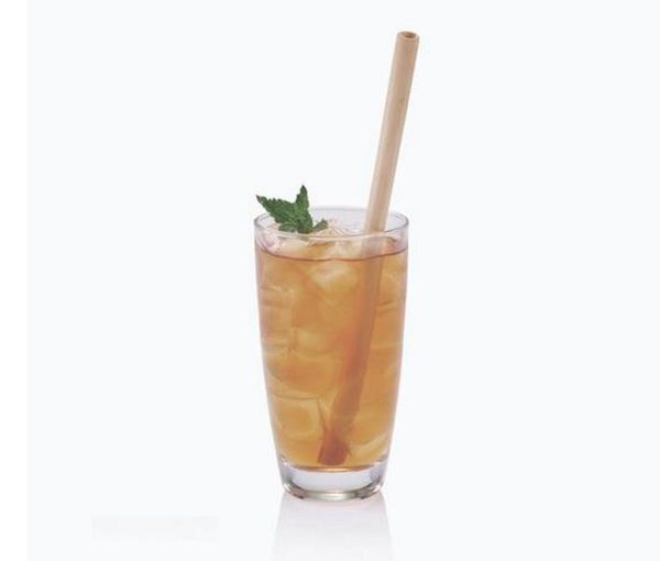 drinking straws natural bamboo juice water beer straw reusable eco friendly tubularis for party birthday wedding sn1959
drinking straws natural bamboo juice water beer straw reusable eco friendly tubularis for party birthday wedding sn1959