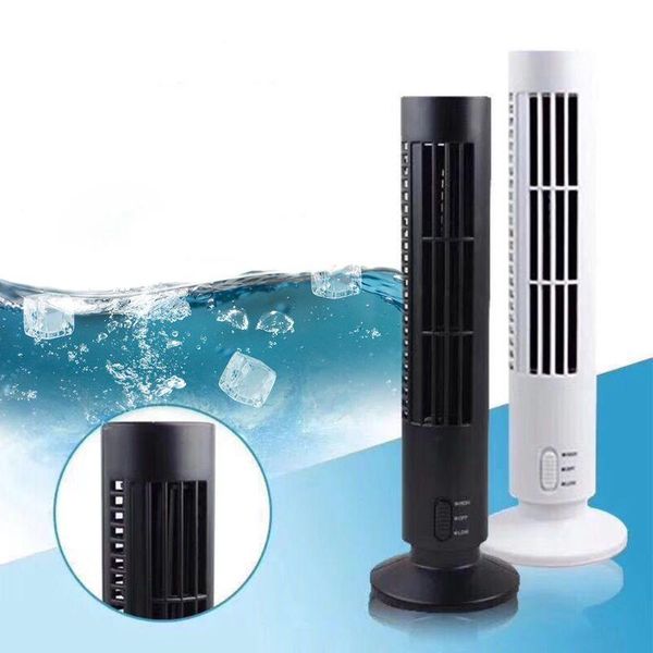 creative mini usb vertical bladeless air conditioner handheld portable cooler desksilent cooling tower fan office retailsale electric fa
creative mini usb vertical bladeless air conditioner handheld portable cooler desksilent cooling tower fan office retailsale electric fa