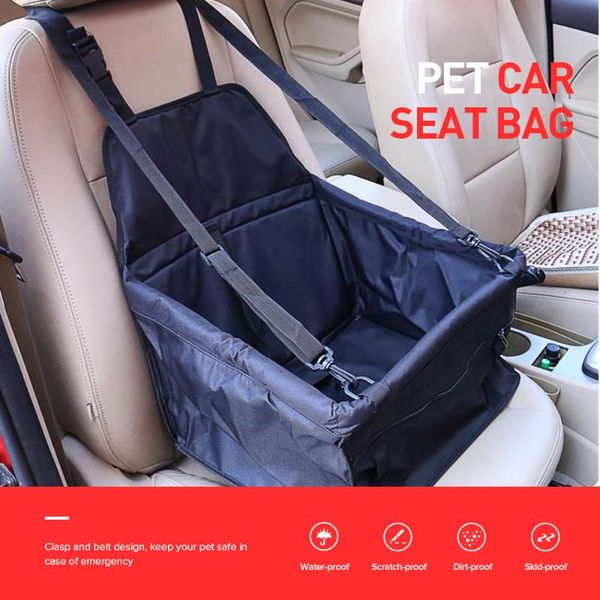 pet dog cat car seat bag carriers small animal mat blanket safety belt cover front cushion protector covers
pet dog cat car seat bag carriers small animal mat blanket safety belt cover front cushion protector covers