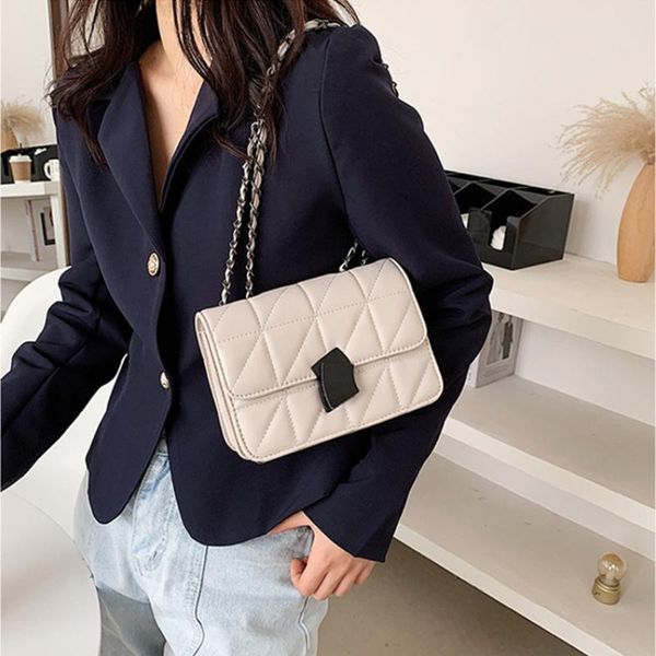 fashion ladies small shoulder crossbody messenger bag 2021 female luxury designer handbags women bags femme travel purse shoulder
fashion ladies small shoulder crossbody messenger bag 2021 female luxury designer handbags women bags femme travel purse shoulder