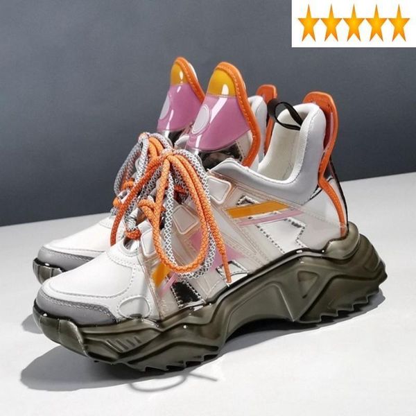 dress shoes pumps fashion design wedges women sneakers ladies thick soled platform sneaker lace-up color casual sport chunky, Black
dress shoes pumps fashion design wedges women sneakers ladies thick soled platform sneaker lace-up color casual sport chunky, Black