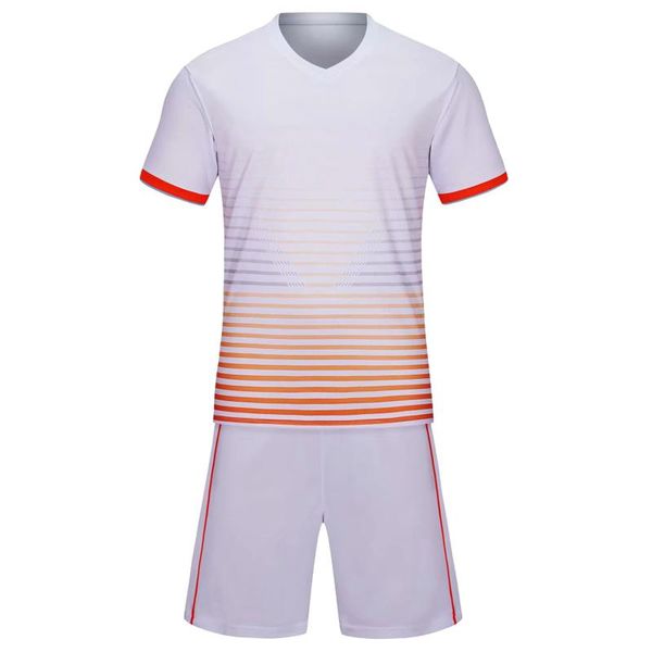 running sets boys sport suit tracksuit kids set v neck casual vest and shorts summer basketball football outfit sportswear, Black;blue
running sets boys sport suit tracksuit kids set v neck casual vest and shorts summer basketball football outfit sportswear, Black;blue