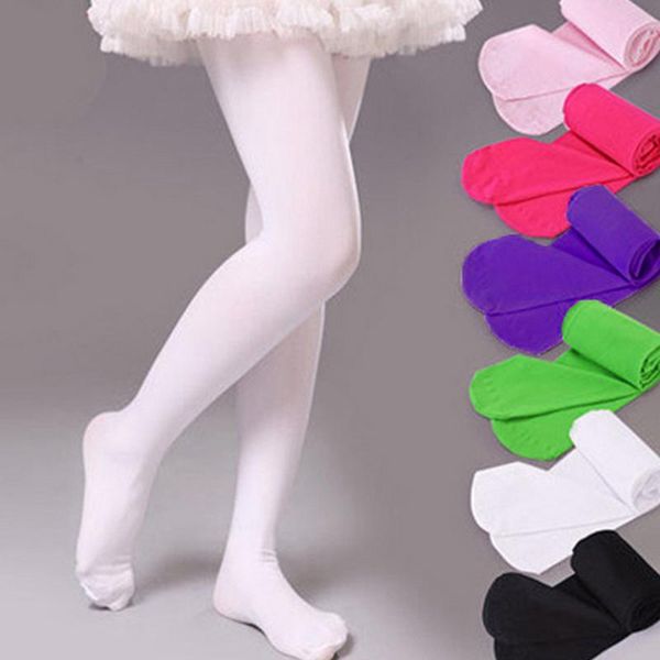 footies spring baby girls tights cartoon cat patchwork children girl pantyhose stockings soft cotton kids warm summer, Blue
footies spring baby girls tights cartoon cat patchwork children girl pantyhose stockings soft cotton kids warm summer, Blue