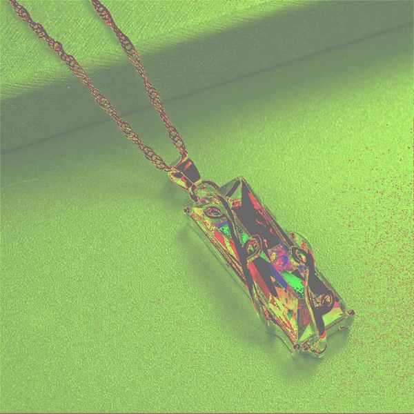 chains fashion trend colorful stone leaves pendant necklace jewelry vintage geometric necklaces for teen girls, Silver
chains fashion trend colorful stone leaves pendant necklace jewelry vintage geometric necklaces for teen girls, Silver
