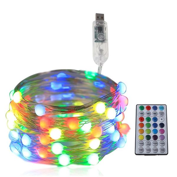 christmas decorations 13ma waterproof colorful tree led string light with remote control night lamps party decor electric ornaments
christmas decorations 13ma waterproof colorful tree led string light with remote control night lamps party decor electric ornaments