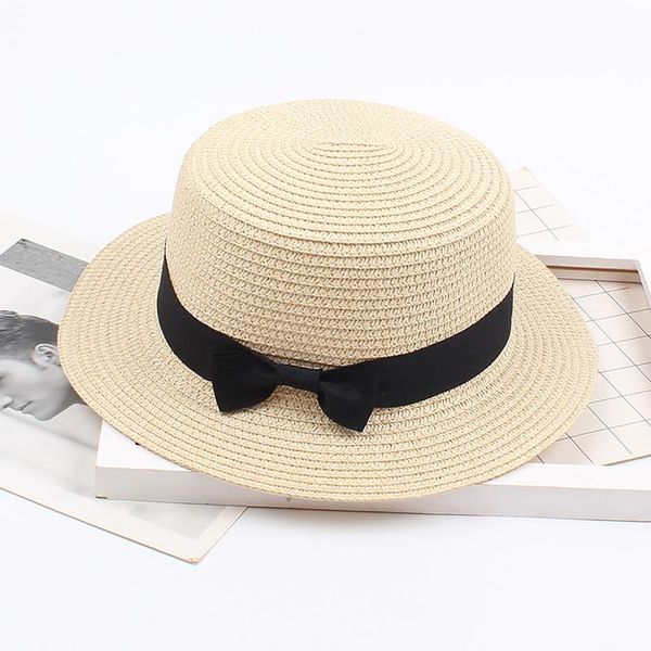 outdoor hats chamsgend foldable wide brim floppy girls straw hat fashion sunshade fisherman basin beach bucket, Black;white
outdoor hats chamsgend foldable wide brim floppy girls straw hat fashion sunshade fisherman basin beach bucket, Black;white