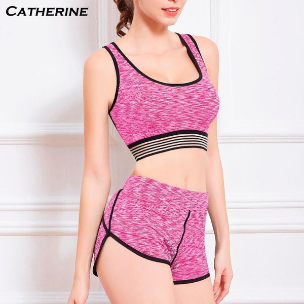 women sleeveless mesh patchwork shorts 2 pieces set 2021 summer fashion black gray pink solid casual sets plus size#j3 women's tracksui
women sleeveless mesh patchwork shorts 2 pieces set 2021 summer fashion black gray pink solid casual sets plus size#j3 women's tracksui