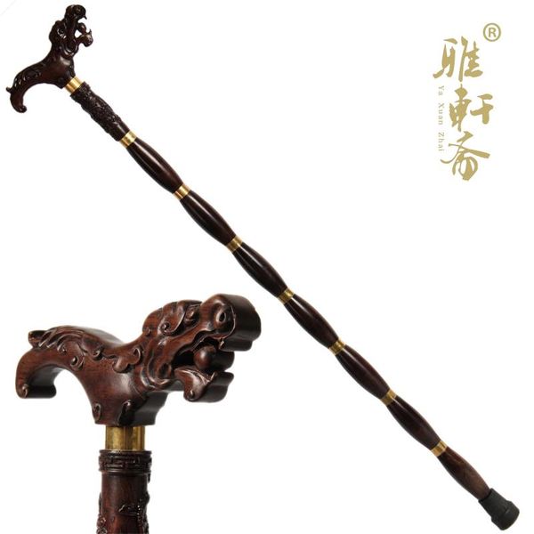 other home decor rosewood ebony wood stick old euphorbia rubra wooden crutch crutches leading elderly chicken wing products
other home decor rosewood ebony wood stick old euphorbia rubra wooden crutch crutches leading elderly chicken wing products