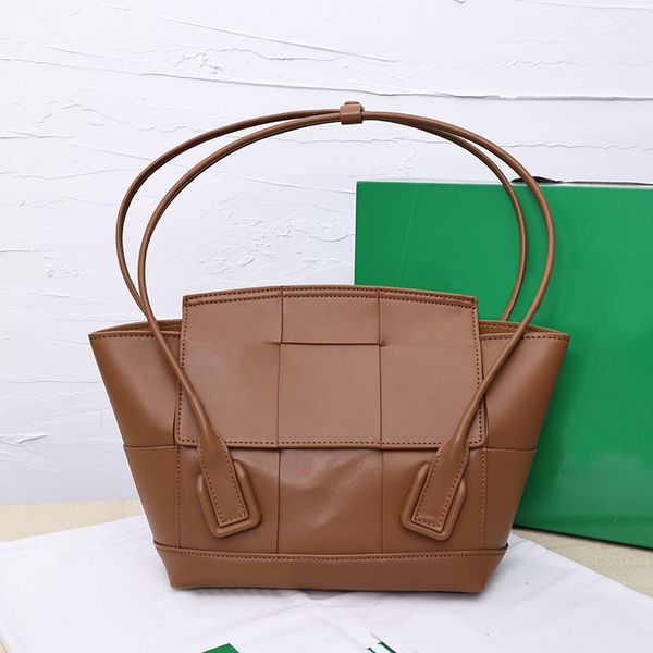 women shopping designer bags handbags solid color weave leather shoulder bag fashion purse tote
women shopping designer bags handbags solid color weave leather shoulder bag fashion purse tote