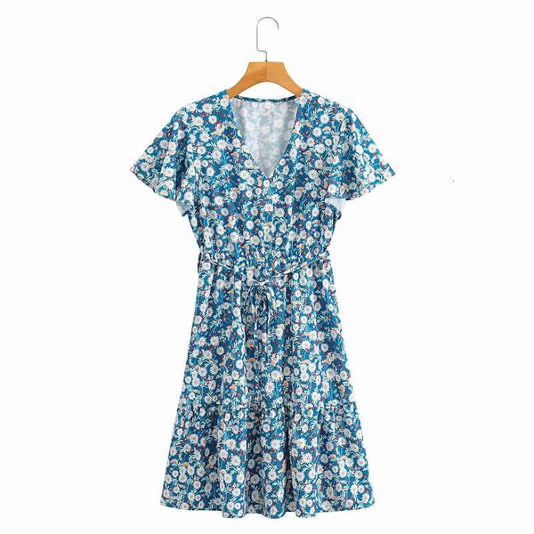 rompers 2021 women's fashions print square v-waistband chic skirt spring dressed short sleeves, Black;white
rompers 2021 women's fashions print square v-waistband chic skirt spring dressed short sleeves, Black;white