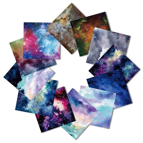 gift wrap 24 sheets of scrapbook paper decorative diy craft assorted supplies for scrap booking travel journal
gift wrap 24 sheets of scrapbook paper decorative diy craft assorted supplies for scrap booking travel journal