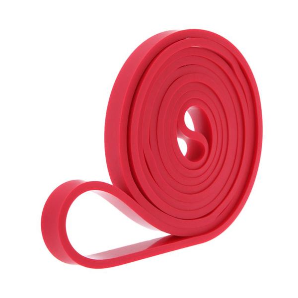 resistance bands 208cm band exercise elastic workout ruber loop crossfit strength pilates fitness equipment training expander
resistance bands 208cm band exercise elastic workout ruber loop crossfit strength pilates fitness equipment training expander