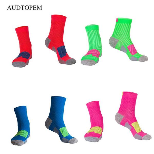 sports socks riding cycling basketball running sport sock hiking tennis ski man women bike bicycle soft style, Black
sports socks riding cycling basketball running sport sock hiking tennis ski man women bike bicycle soft style, Black
