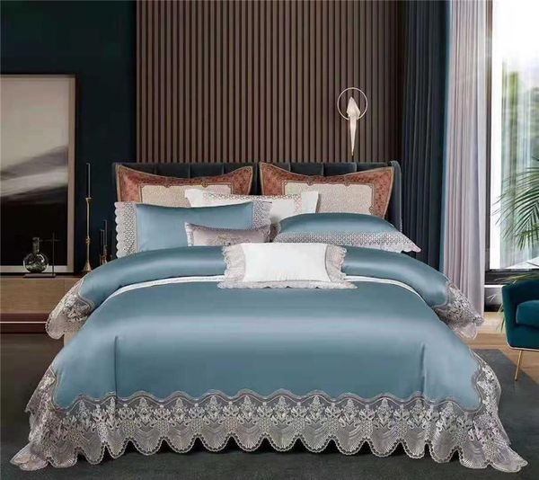 bedding sets vintage french lace edge solid color 4pcs duvet cover set premium 1000tcegyptian cotton silky soft bed sheet pillowcase
bedding sets vintage french lace edge solid color 4pcs duvet cover set premium 1000tcegyptian cotton silky soft bed sheet pillowcase
