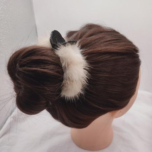 hair clips & barrettes luxury real claw accessories women holder hairpins, Golden;silver
hair clips & barrettes luxury real claw accessories women holder hairpins, Golden;silver