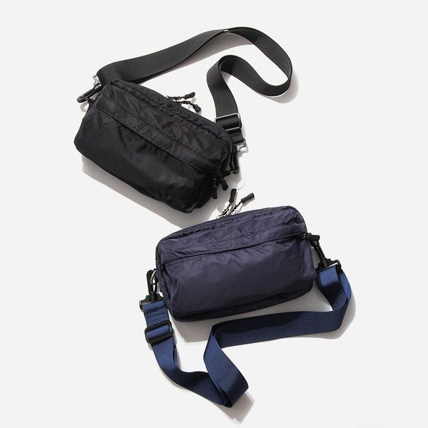 school bags 21ss men's chest japan small bag outdoor riding mobile phone pouch personality pattern waist pack single shoulder
school bags 21ss men's chest japan small bag outdoor riding mobile phone pouch personality pattern waist pack single shoulder