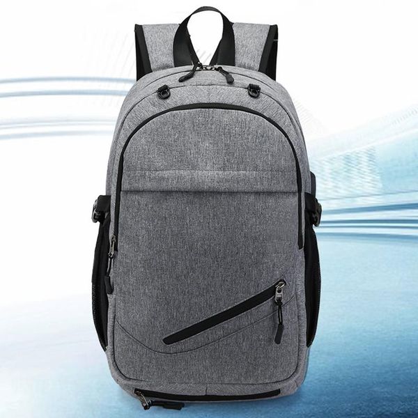 backpack 2021 men sport basketball usb charging port lapbag waterproof for students po66
backpack 2021 men sport basketball usb charging port lapbag waterproof for students po66