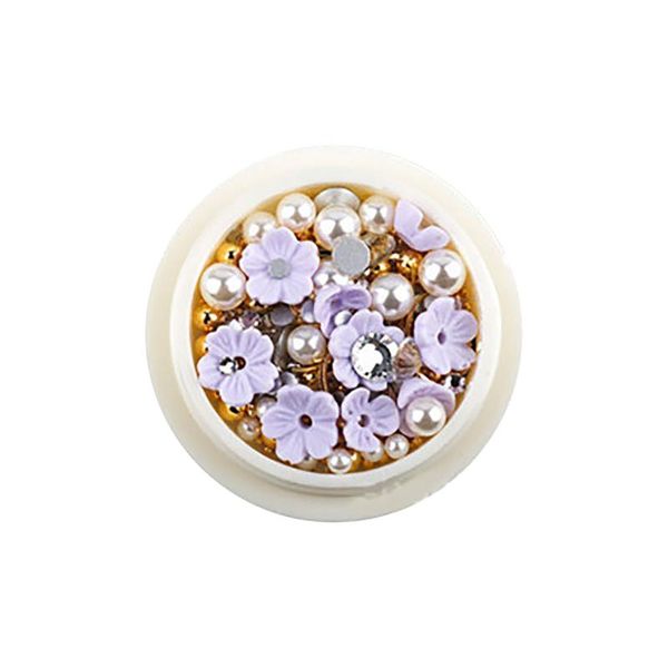 nail art decorations jewelry flat bottom shaped diamond pearl metal ring 3d decoration decals charms 2021, Silver;gold
nail art decorations jewelry flat bottom shaped diamond pearl metal ring 3d decoration decals charms 2021, Silver;gold